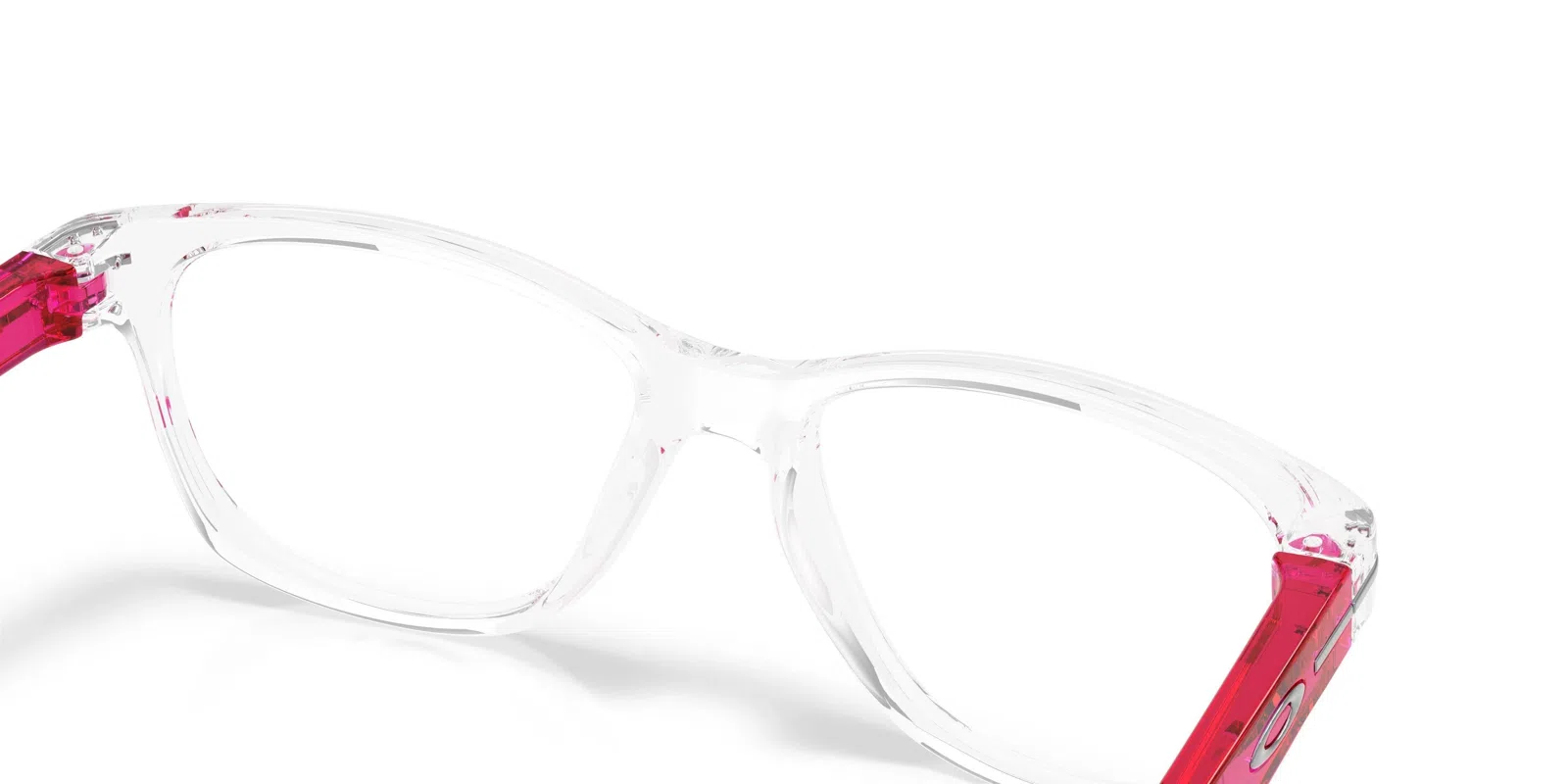 Oakley Drop Kick 8019 Eyeglasses - view 21